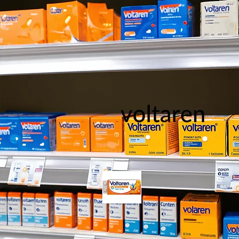 Dolo voltaren precio